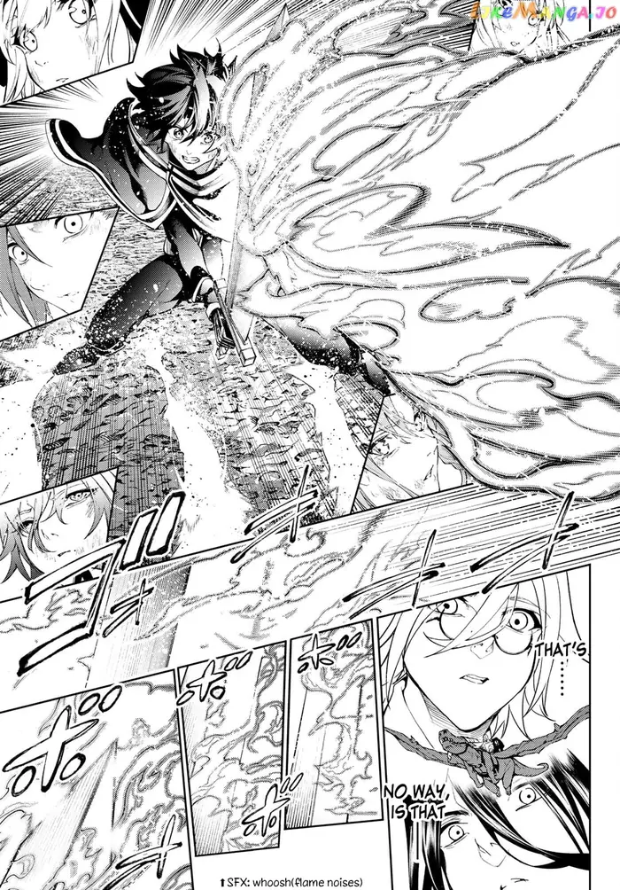 Wistoria: Wand and Sword Chapter 20 image 13_optimized
